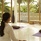 Park Hyatt Maldives Hadahaa