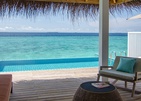 Finolhu, A Seaside Collection Resort (Ex.Seaside Finolhu Baa Atoll)