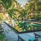 Dinarobin Beachcomber Golf Resort & Spa