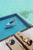 The Residence Maldives At Falhumaafushi