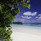 V Villas Maldives At Mirihi