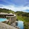 Avista Hideaway Phuket Patong Mgallery