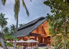Joali Maldives