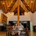 Nooe Maldives Kunaavashi Resort & Spa