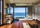 Four Seasons Resort Seychelles