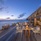Anantara Kihavah Villas