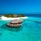 V Villas Maldives At Mirihi