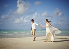 Lux South Ari Atoll Resort & Villas