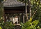 Four Seasons Resort Seychelles