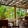 Indian Ocean Lodge