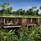 Alila Ubud