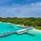 Niva Kuramathi Maldives