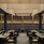 The Ritz-Carlton Maldives Fari Islands