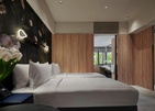 Parkroyal Collection Kuala Lumpur