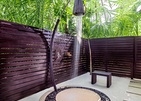 One&Only Reethi Rah