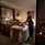 Anantara Layan Phuket Resort