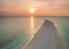 Niva Kuramathi Maldives
