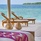Milaidhoo Island Maldives
