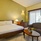 Berjaya Praslin Resort