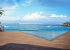 Ayurvie Weligama