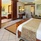 Dinarobin Beachcomber Golf Resort & Spa