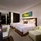 Pavilion Hotel Kuala Lumpur Managed By Banyan Tree