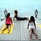 Gangehi Island Resort