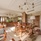 Devasom Khao Lak Beach Resort & Villas
