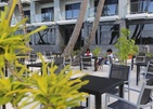 Kaani Grand Seaview