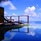 Coco Bodu Hithi