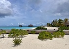 Brennia Kottefaru Maldives