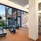 Days Hotel By Wyndham Singapore At Zhongshan Park
