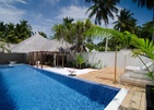 Niva Kuramathi Maldives