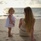 Arinara Beach Resort Phuket