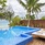 Lily Beach Resort & Spa