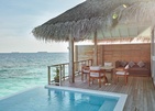 Sun Siyam Iru Veli Maldives