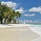 Kagi Maldives Spa Island