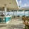 Riu Atoll Maldives