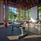 Borneo Eagle Resort