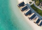 Ozen Life Maadhoo