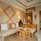 Devasom Khao Lak Beach Resort & Villas