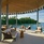 The Halcyon Private Isles Maldives, Autograph Collection (Ex.Raffles)