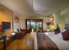 Sofitel Mauritius L'Imperial Resort & Spa