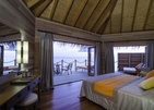 V Villas Maldives At Mirihi