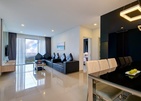 Grand Ion Delemen Hotel