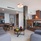 Hompton Hotel By The Beach
