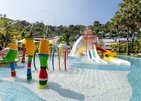 Katathani Phuket Beach Resort