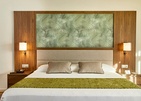 Riu Palace Maldivas