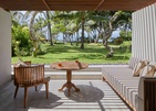 Hyatt Regency Bali