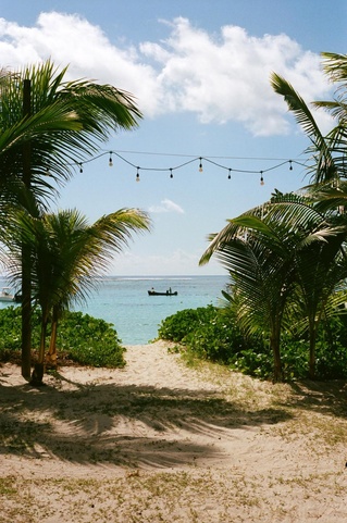 Laïla, Seychelles, A Tribute Portfolio Resort